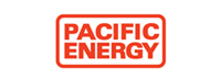 pacific energy, gas, wood, pellet, stoves, reliably, environmentally, friendly