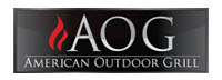 AOG, comprehensive, affordable, well-made,outdoor, kitchen, outdoor kitchen, enthusiast, grilling, performance