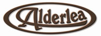 Alderlea, powerful, reliable, unmatched, durability