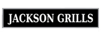 Jackson Grill, high, performance, barbeques, portable, grills