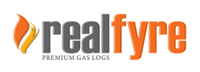 realfyre, ambiance, comfor, fireplace, premium, gas, logs