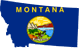 Montana Distributor, Fireplace, Outdoor Kitchen, Ductless Heat Pump Products, Supplies, Accessories