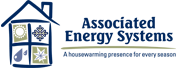 Associated Energy Systems