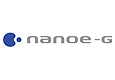 Nanoe-G