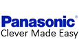 Panasonic Ductless Heat Pumps