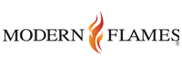 Modern Flames, Electric, fireplace, fine quality, fireplaces