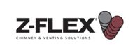 z-flex, specialty venting, furnaces, boilers, tankless, water, heaters, water heaters, oil heaters, fireplaces