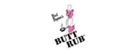 butt rub, barbeque seasoning