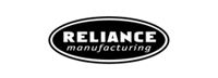 reliance, hearth, products