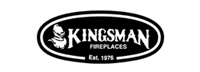 Kingsman, safety, craftmanship