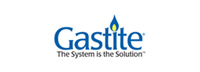 gastite, corrugated, stainless, steel, gas, piping, propane, natural gas, commercial, residential