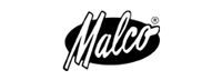 malco, tools, hvac, heating, ventilating, air, conditioning