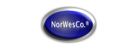 norwesco, galvanized, building, strong, durability