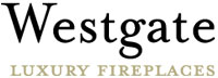 Westgate, luxury, fireplace, fire, gas fireplace, rustic