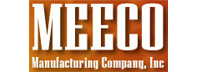 Meeco Manufacturing, maintenance, stoves, wood stoves, pellet stoves, solid fuel, quality