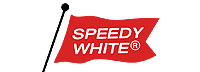 Speedy White, fireplace cleaner, stove cleanerb, brick, stone