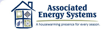 Associated Energy Systems, Hearth, Outdoor Products, Knowledgable Staff, Dependable Service, Quality Products, Outdoor Kitchens,Outdoor Fireplaces, Firepits, Fireplaces, Outdoor Kitchen
