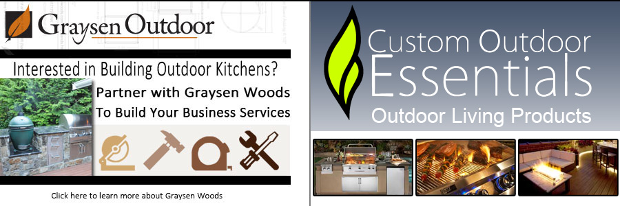 orders.aes4home.com, online store, online, AES, Partner, Website, AES, Customer Number, Dealer Login, Hearth Products, Outdoor Kitchens, Outdoor Products