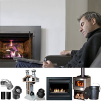 Hearth & Home Heating, Fireplace, Fireplaces, Distributing, Distributor, Distributors, Washington, Oregon, Idaho
