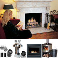 Hearth & Home Heating, Fireplace, Fireplaces, Distributing, Distributor, Distributors, California, Arizona, Nevada, Utah, Hawaii