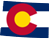 Colorado Distributor, Fireplace, Outdoor Kitchen, Ductless Heat Pump Products, Supplies, Accessories
