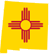 New Mexico Distributor, Fireplace, Outdoor Kitchen, Ductless Heat Pump Products, Supplies, Accessories