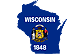 Wisconsin Distributor, Fireplace, Outdoor Kitchen, Ductless Heat Pump Products, Supplies, Accessories