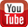 youtube, Associated Energy Systems, Youtube