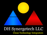 DH Synergetech